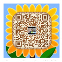 扫一扫，了解更多