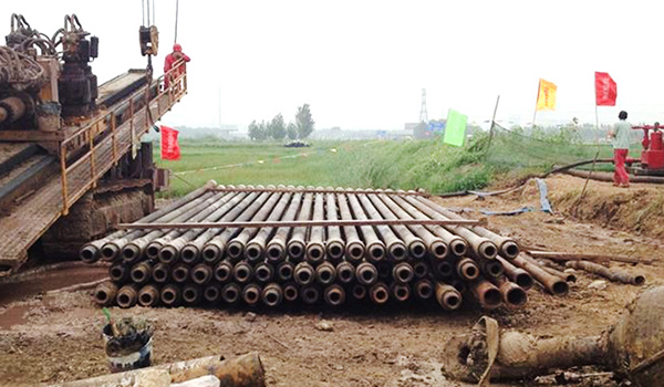 济宁龙腾建筑工程有限公司