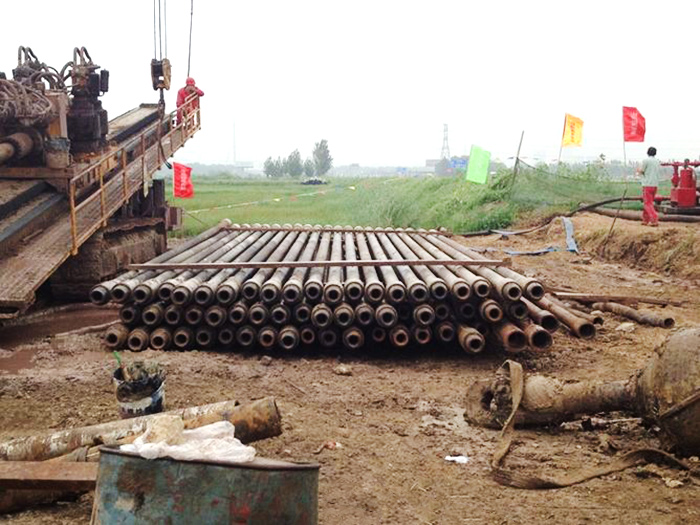 自来水过河拉管03.jpg