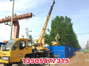 济宁市任城区污水管网