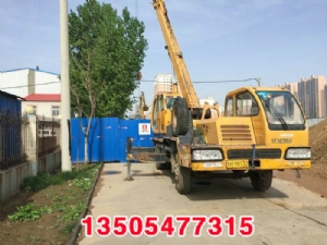 济宁市任城区污水管网